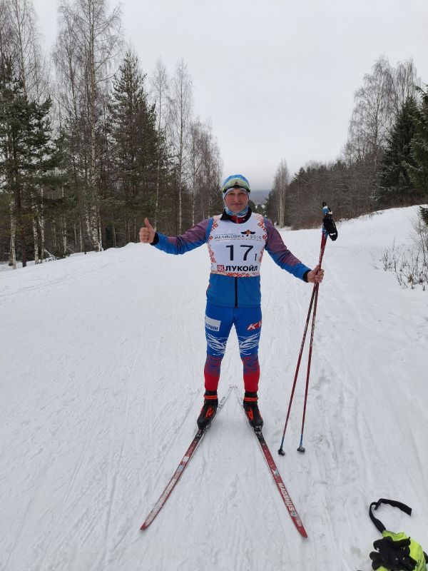 ������ ���������� ����!. ������ � ������� ������ �������� ������ �������� �� ������� ����������� ������������� �������