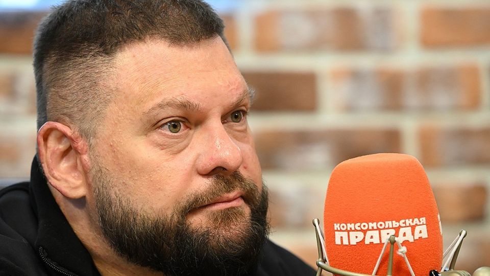 ���������: ������ ����������� ������ - ��� ��� ����� �������