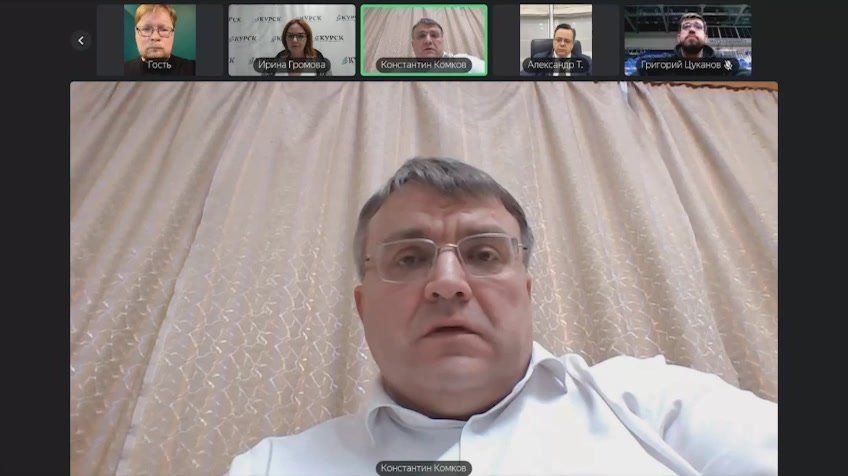 ������� ����� - ��� �� ������ ����, � ������ ����, ������� ��������� �������� ������ ����� ������� ���� ���������� ������� ���������