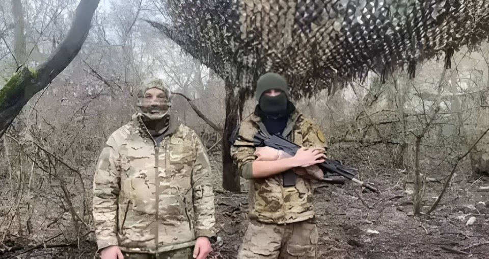 ������ ������ �������� ������ ���������, ������ � ���������