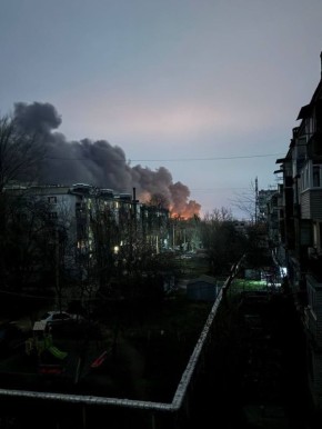          (, , )      ,  /   ,  ,   ,   ...