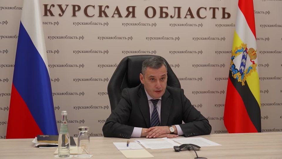 �� ��������� ������������� �� ���������� ��������� �������� ��������� � ������� � �������� ������ ��� ������ ��������, ���������� ������� �����������