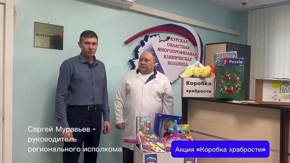 ������ �������� ������� �������� ����� ������� ��������� �������� ������� �������� ������� ��� ���������