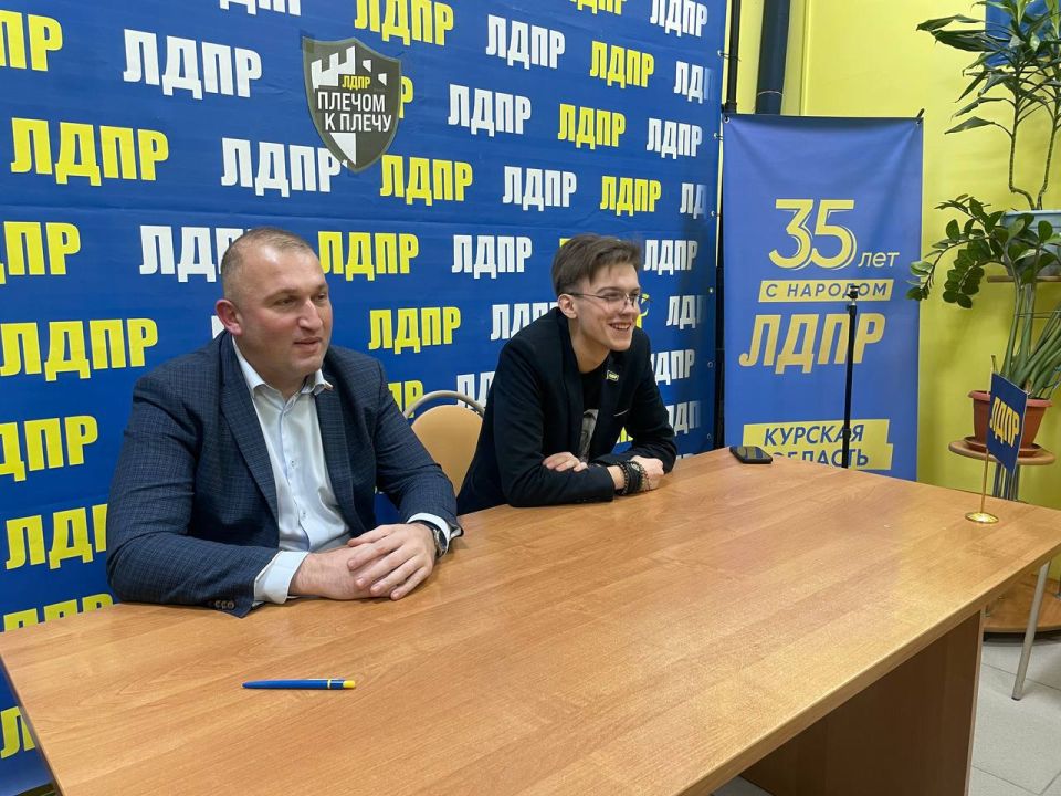 ���� �� �������� ������ � �������� ��������!