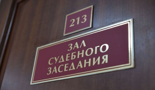 В Курской области оштрафовали семерых жителей за самогоноварение