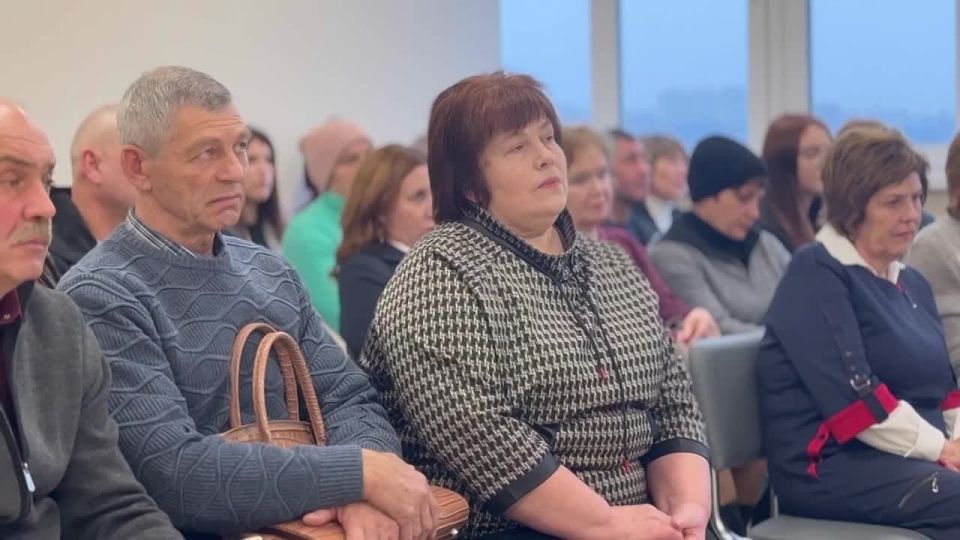 ������� ������������� �����������, ����������� ��� ����������� � ������