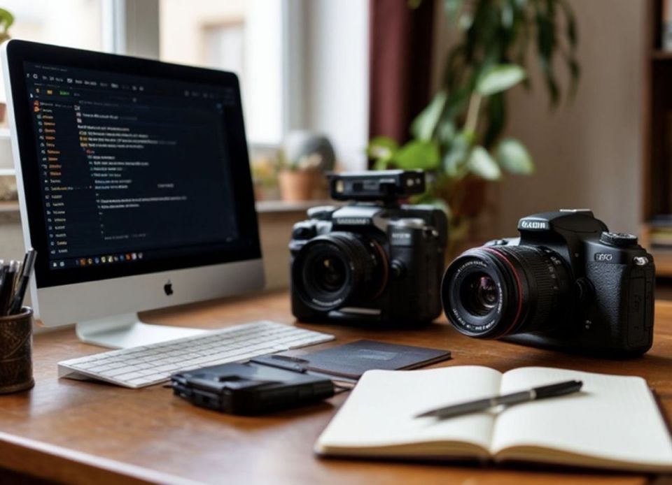 ��� ����� ����� ������� ���: ����� �� �������, ��������� �������, ������ � ������� � ���� ��� ������ ������