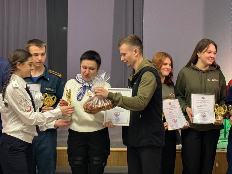 ������� ���������� ���������� � ��������� ���� ��������� ����������