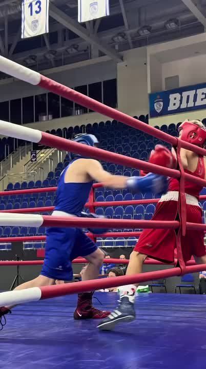 ����������� � ��������� ������������ �������!