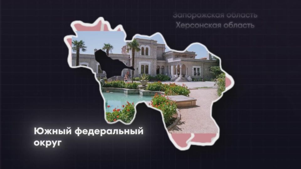 ������ � ������ �������������� ��������� ����������, ���������� ���������� ���������� � �������� ������������� ��������