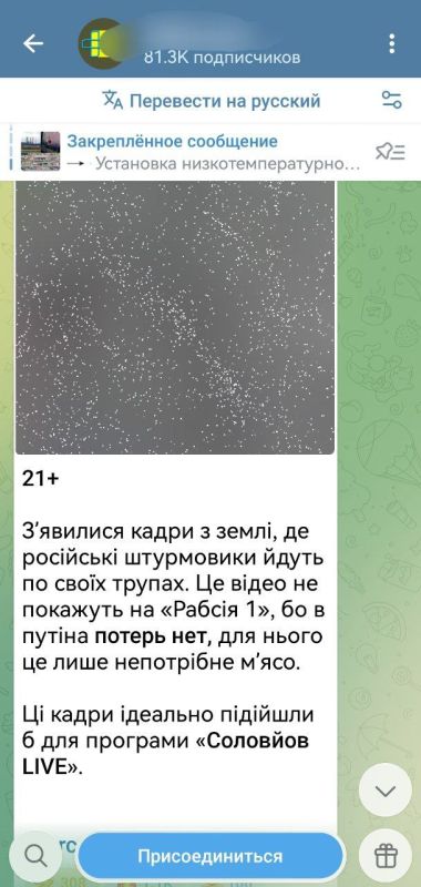 ������� ��������: ��� ����� � ���, ����, ������ ���� ���������� �� ������������ ���� ������ ����� ��������, �������� �������� ��� ������� � ������� ������� � ������ �������� ������ ��� ������