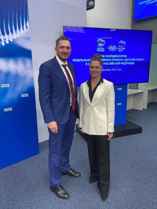 ������ ������� ������� � ������ ���������� ������� ������� ������ �������� �����