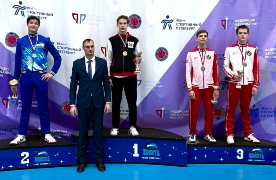 ������� ��������� ����� ���������� �� ������������� �������������