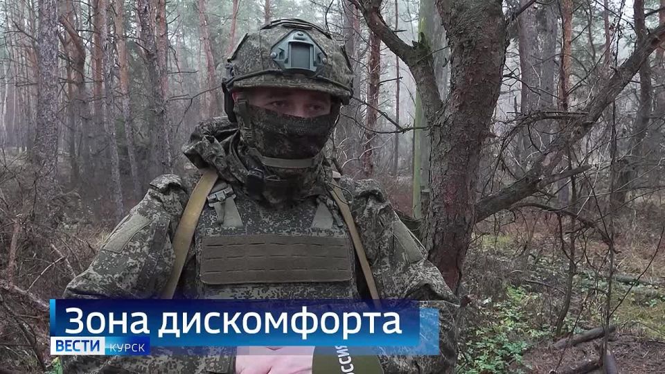 11111������� ���� ������ � � 14:30 � �������� ������� ������� ����� � ������ ���������: