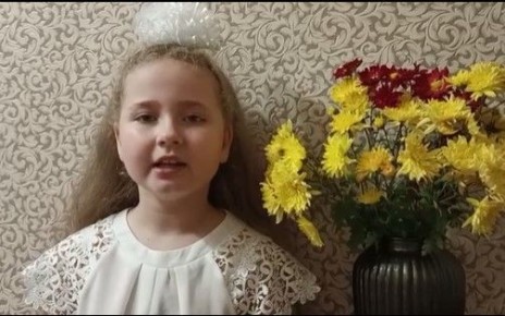 В усадьбе Афанасия Фета наградили юных талантов