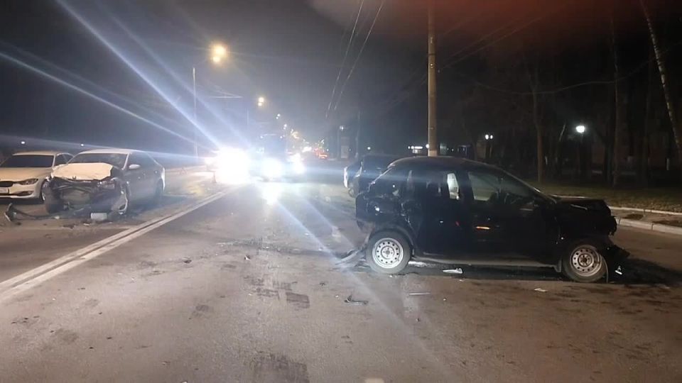 ������� ������ � ������ � ���������� ������� � �������