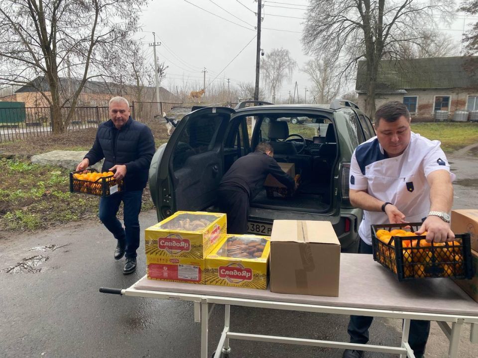 ������� ������� ������� �� ������� ������ ������� ������ �������� � �������� ������� �� �������� �����������