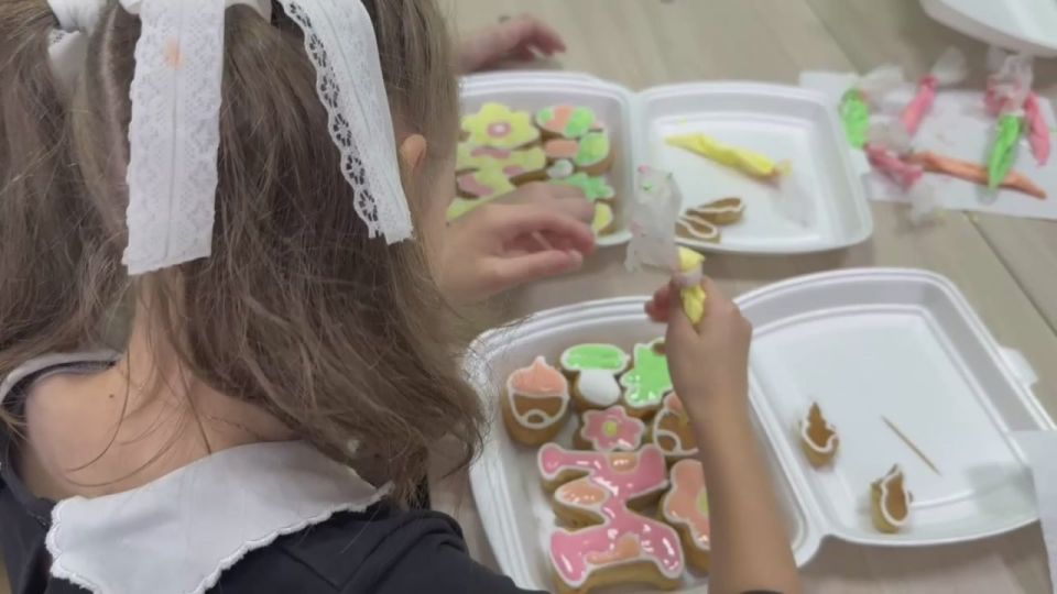 ����� ���������: � 2022 ���� �� ��������� ���������� ��������� ������ ������� ������� � �������������� �� ��������� � ��������� ��������� ��������� ������������ ������� ����