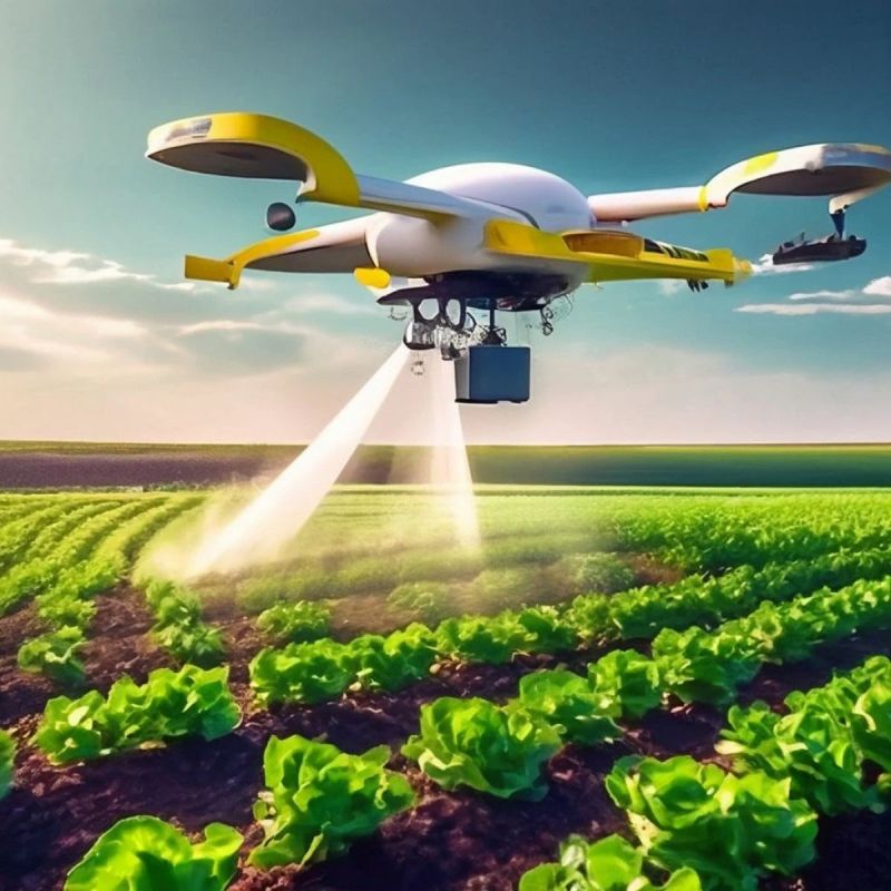 За ночь в Курской области сбили два вражеских БПЛА