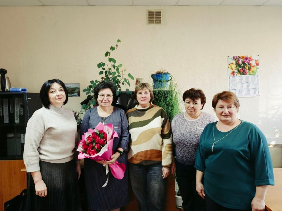 8 ДЕКАБРЯ - ДЕНЬ ОБРАЗОВАНИЯ РОССИЙСКОГО КАЗНАЧЕЙСТВА