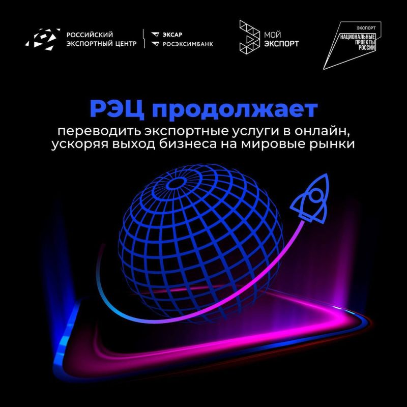 ������� ������� �������� �������� �������� � ����� ��������