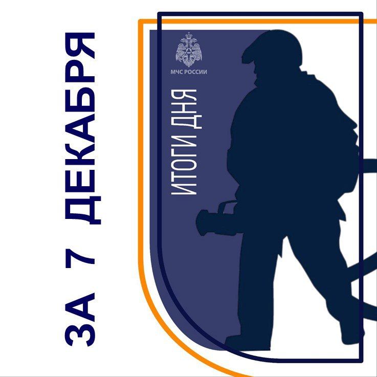 За минувшие сутки зарегистрировано 2 пожара