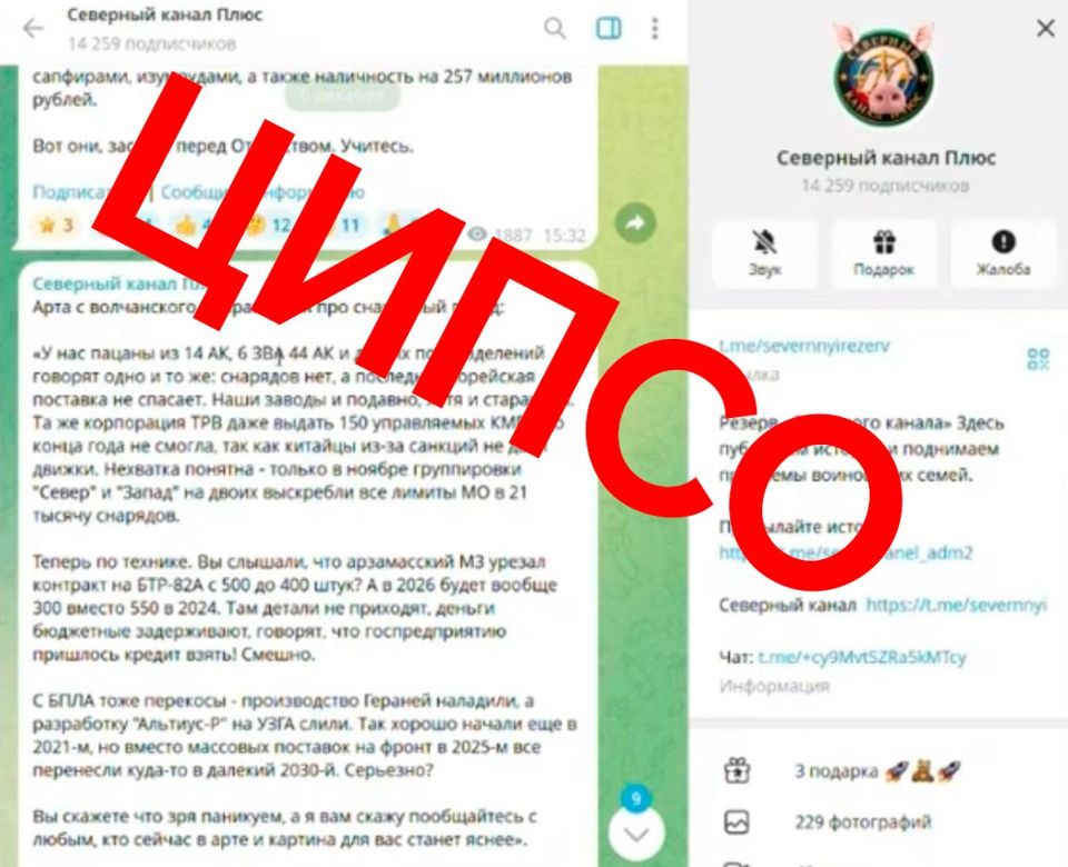 ���������� ���������� ������� �������� ������, ������������� ��� ���������� ������� �������