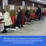 МФЦ Курской области участвует в пилотном проекте по заключению договоров по программе долгосрочных сбережений