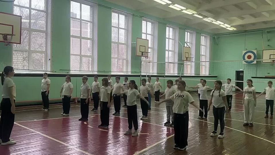 ����� � ������ ���������� ��������� ������ ����� � ����� � �������� "�� ������� ���������!" � ��������������� ������������ ������ ��������� ������������!