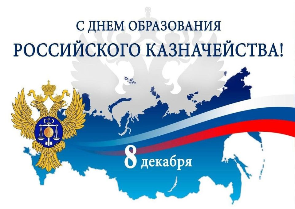 Олег Быковский: Уважаемые жители Октябрьского района!