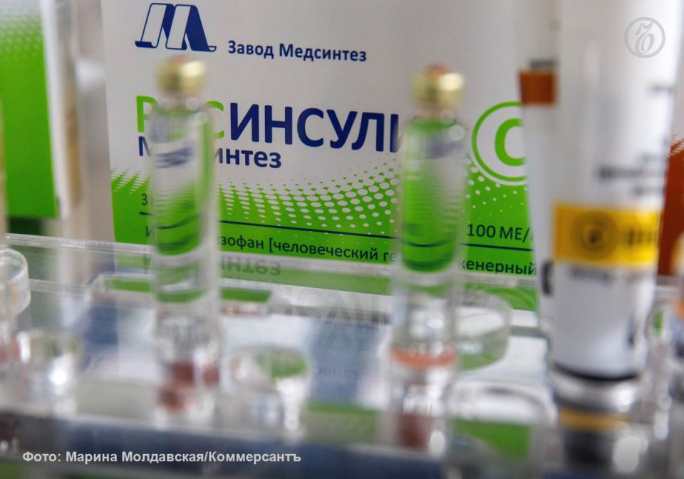 Главу курской госаптеки отстранили за сопротивление проверке