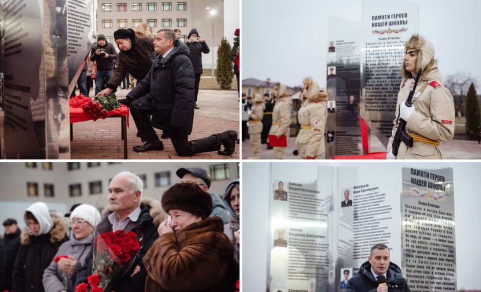 1 � ������� ������� ������� ����� ������ ������ ���