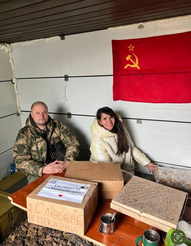 ������� ����������: ��� ���� ����� � ���� ���� �� � @rsaponkov ���� �� ������