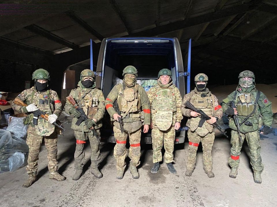 � ���� ������ ���������!. ���� ���� � ������ �������� ���� � ��������� ����� ������