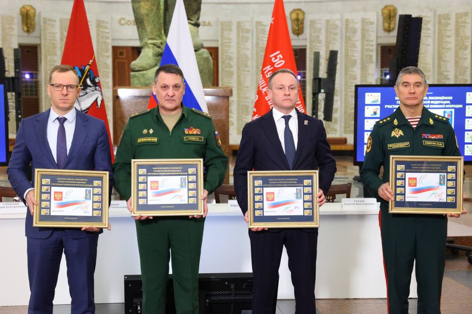 � ���� ������ ��������� � ����� ������ �� ������� �������� ��������� ������� �������� �����, ����������� ������ ������, ����������� ����� ������ ��������� �� ��������, ������� � �������