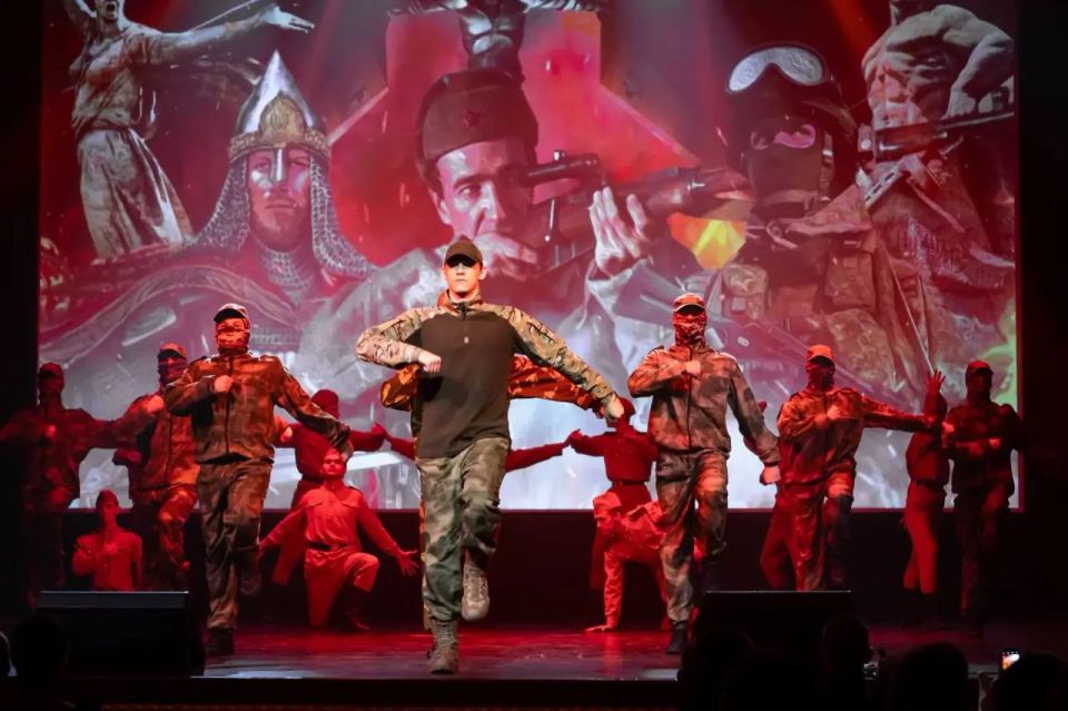 ������� ������: ������ � ������������ ����������� ���������� ������ ������� � ������������� ��������� �������� ���� ��������� ���������, ������� ����� ��� �������� ����������� ������ ���������� �������