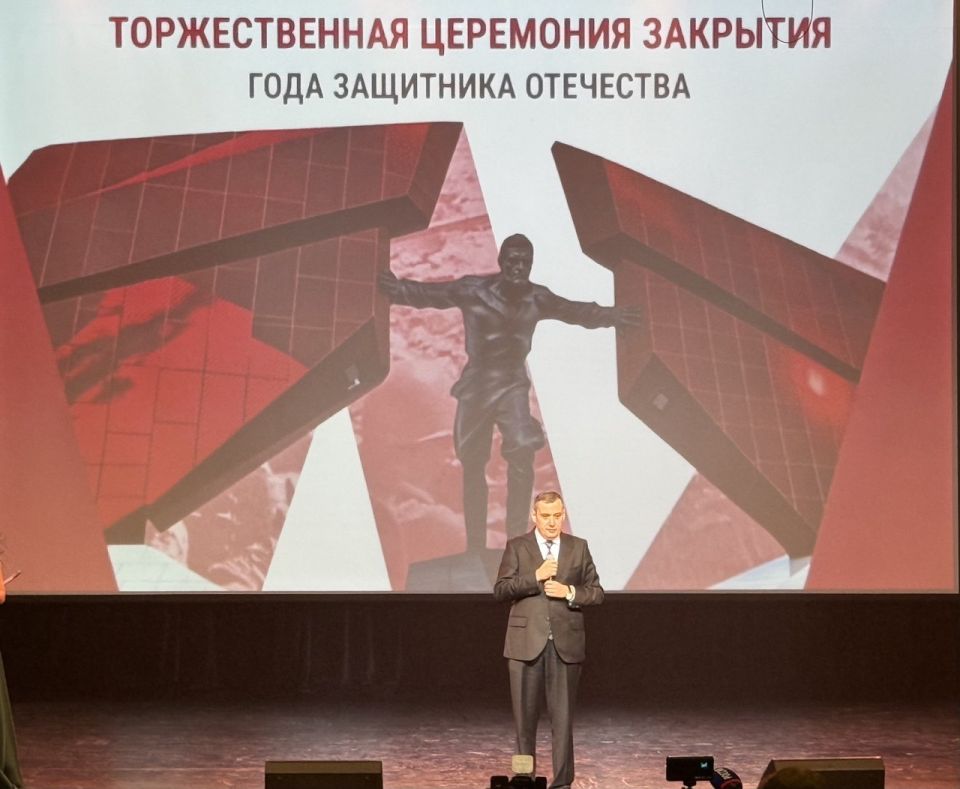 ���������� �����������. � ���� ������ ��������� ���������� ������� ������� ��������� �������� ������ ����� ���� ��������� ���������