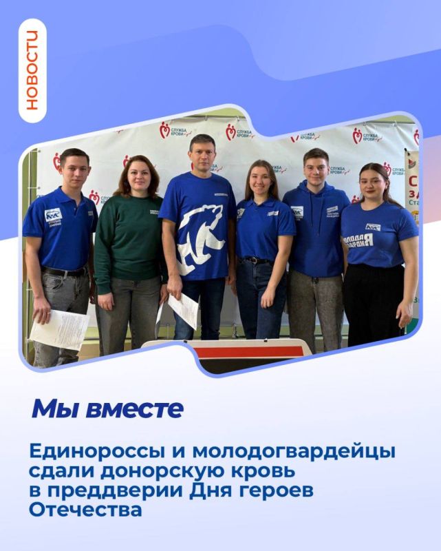 ������ ����� � ������� �����!