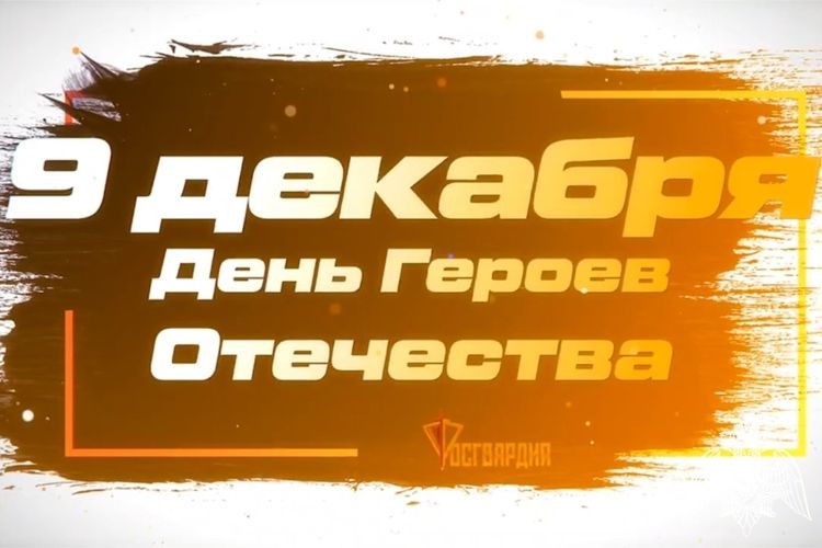 � ������ ��������� ������������ ������������� ���������� ���������� ���������� � ������ ��� ������ ���������