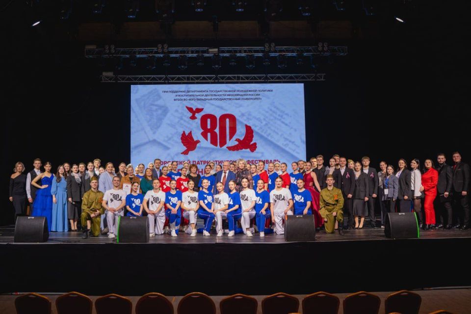 � ������ ������� ����� ���������� ��������������� ��������� �� �����, � �������!�