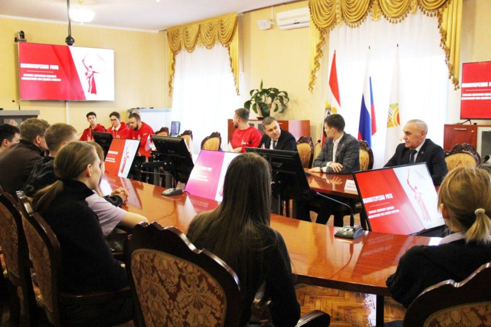 � ���������� ��� ����� ��������� � ������� ���������������� �������� ������������ ������� ��������� ��������� ������������� ���� ������� ��������