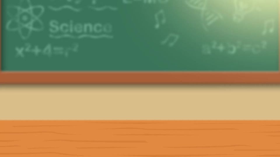 ������� �� ����� �������� ����������? �� �������, ��� ��!