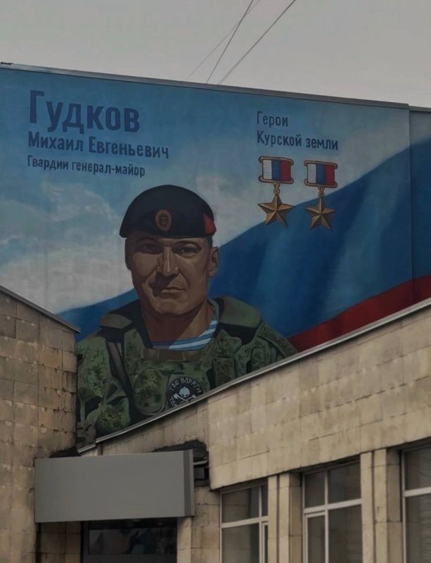 ������� � ����� ������ �������� �������� �������� �������� - ���� ������ ���������