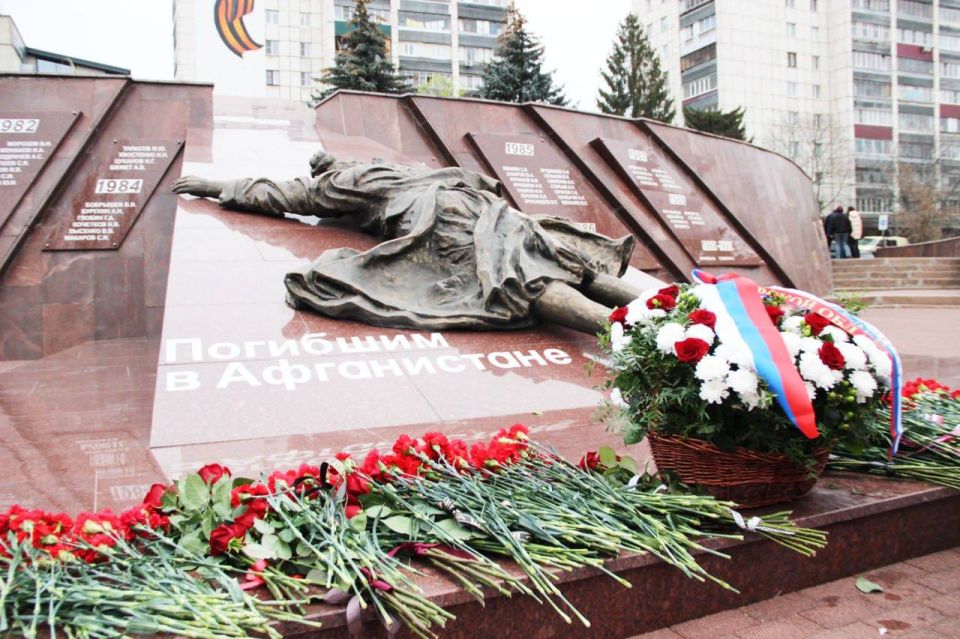 �������� ��������� ����� � ���� ������ ���������