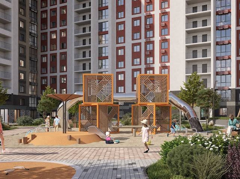 В Курске 12 декабря пройдёт «День поставщика» для компаний строительной отрасли