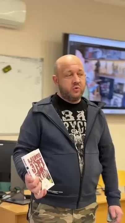 ����� � ����������� ���������ջ: ������� � �������