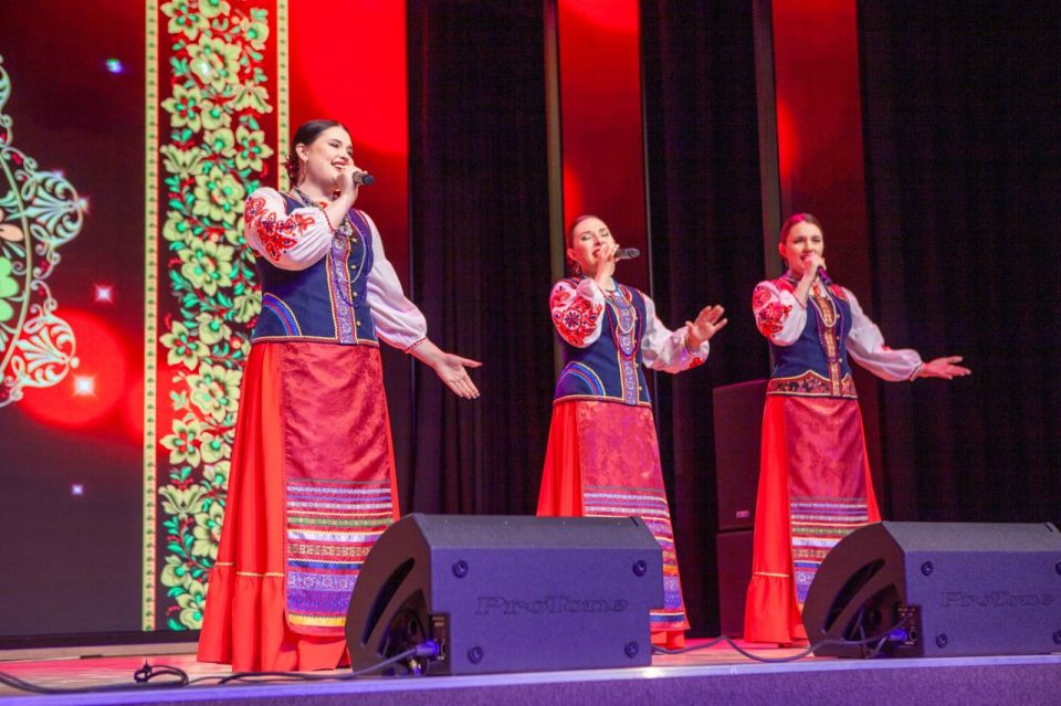 14 ������� ��� ���������� �������� � ��������� ������ ��������