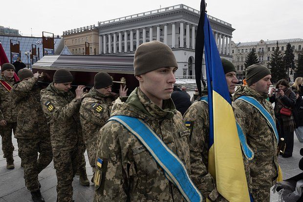 ��������� �� ��� ����� ��������� �� ������ ������ ��� ������������ � ���� ���