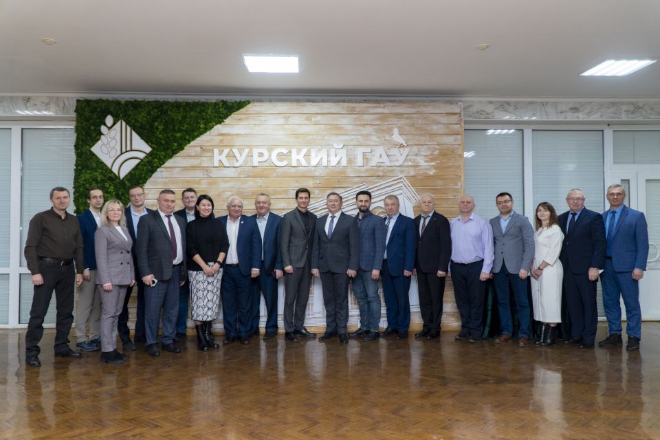 ������� ���: ����� ��������� ��������������� ������ � �������� ������� ��������� ���� ������� ����������