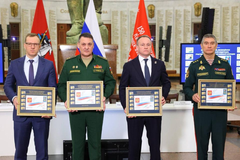 ������� ������� ����������� ������ ��� �� ����� ������